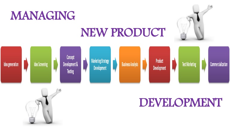 Structured Product Development and Management of Product Information1.jpg
